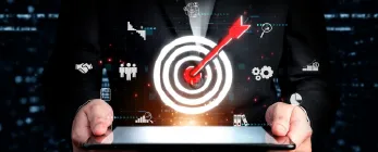 Online MBA in Marketing Management From Kurukshetra University